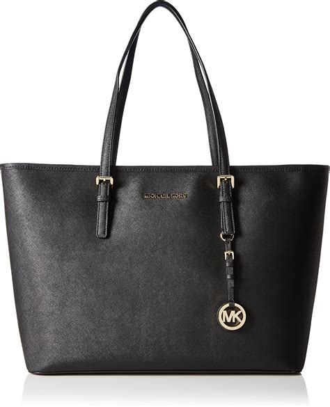 michael kors 30t5gtvt2l|michael kors italia sito ufficiale.